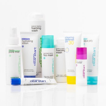 clear-start-updated-packaging-white_03 (1)